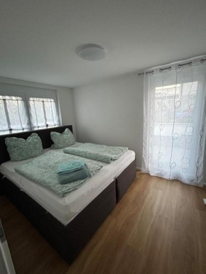 Ferienwohnung Sonnenblick